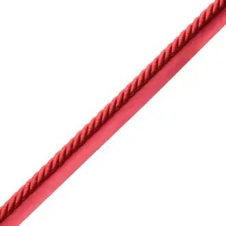 3/8" (10 Mm) Sophie Cord With Tape CT-60671-08