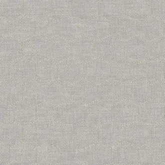 Teffont F7840-06