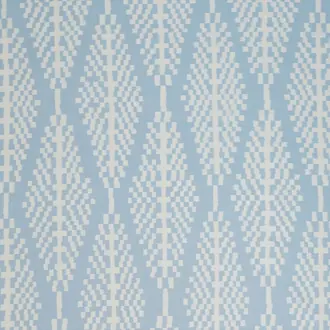 Sumba Ikat JT013901-004