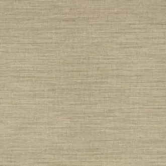 Ciro Abaca Embossed Caper