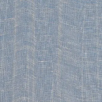 Penthouse Pleats 21202