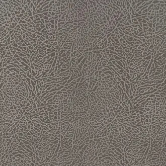 Ecume 13524-63