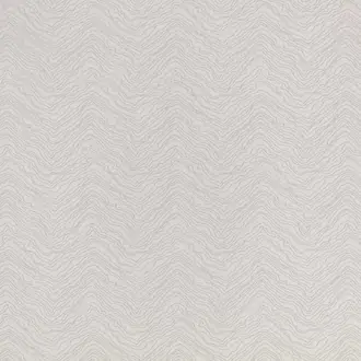 Igneous FR Aluminium