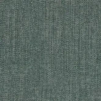 Flexi Spruce