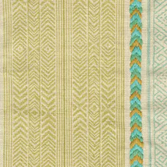 Tabriz LZ-913-45
