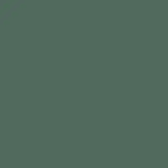 Rase LCT-1180-015