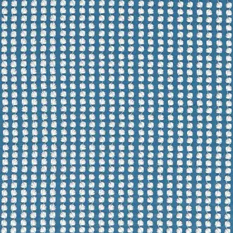 Silene 134074