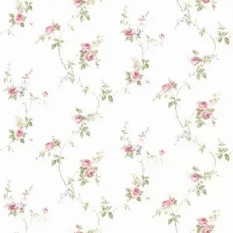 Rose Garden CN24621