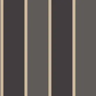 Smart Stripes 3 G67544