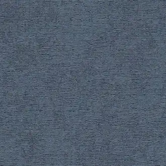 Bijoux 34257-50