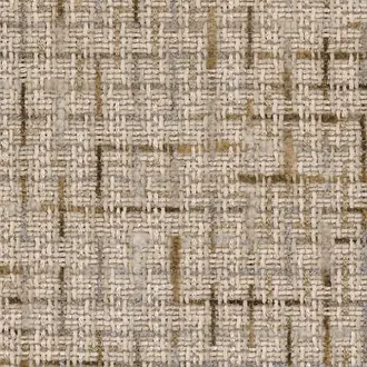 Vetiver 4408 02 52