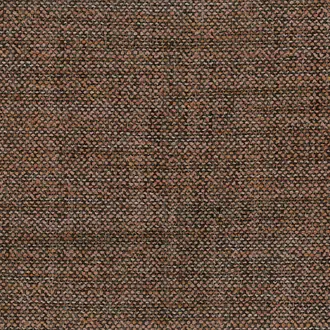 Alfriston NCF4382-03