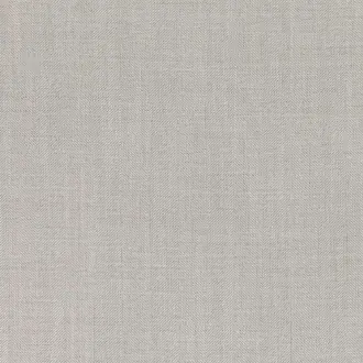 Veranda Herringbone Sepia M612-01
