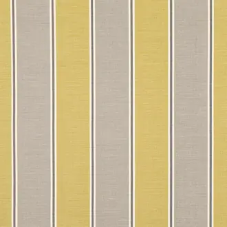 Artemis Quince 7746-01