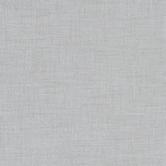 Fortezza FDG2864-05