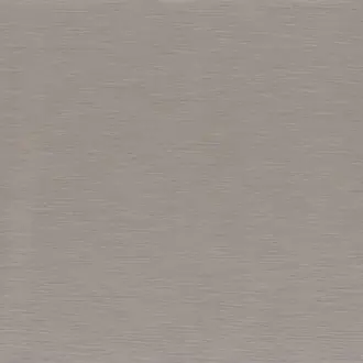 Phuket Orage 4055 07 53
