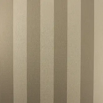 Metallico Stripe W6903-03