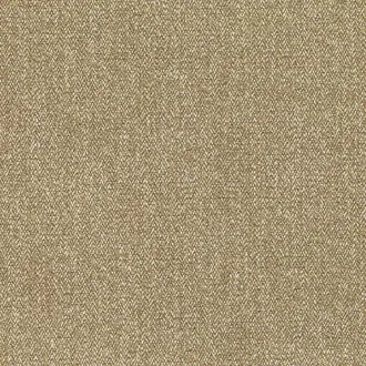 Acara Goldcrest 7947-09