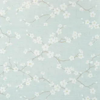 Sakura 839-T-75516