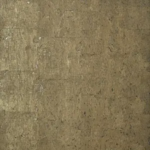 Cork T83010