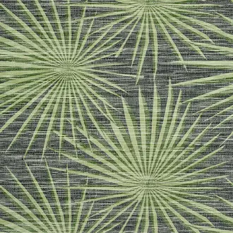 Palm Frond T10143