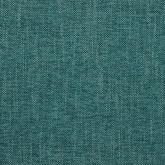 Castiglione Emeraude FCL052-06