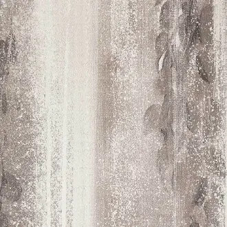 Waterfall 8901