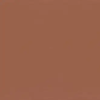 Siena Cognac V3227-39