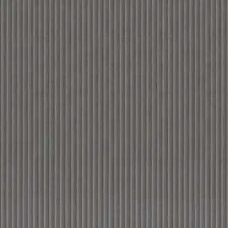 Sculpt K5267-29