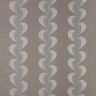 Tisza 4787-10