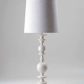 Havisham Lamp Large VLB77L