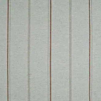 Cerro Stripe FRL5193-01