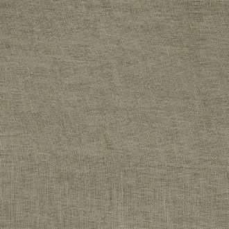 Bassano F1563-17