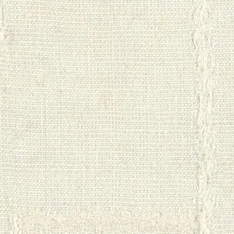 Fragment LI 871 01