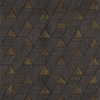 Meroe 76172650