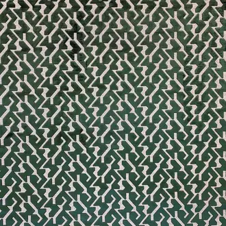 Sake 12728-35
