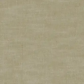 Amalfi F1239-44