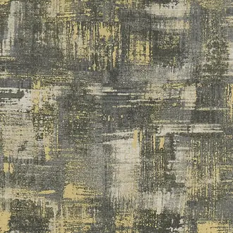 Tessellati F1472-01