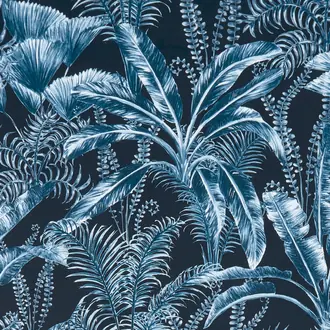 Majorelle Velvet F1367-02