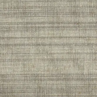 Heritage Threads 10187