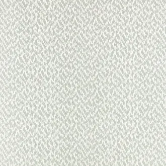 Isala 8017-04