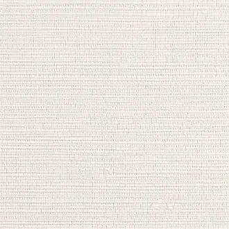 Vinyl Sisal 10441