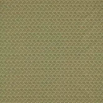 Tudor Damask 333369