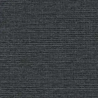 Belcanto 1511-698