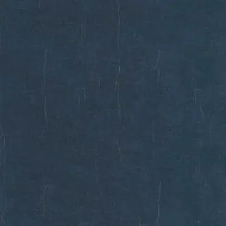 Etamine 200256808