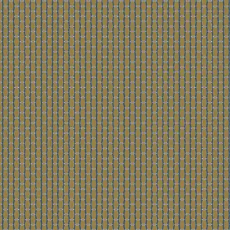 Acebuche LCT-1165-008