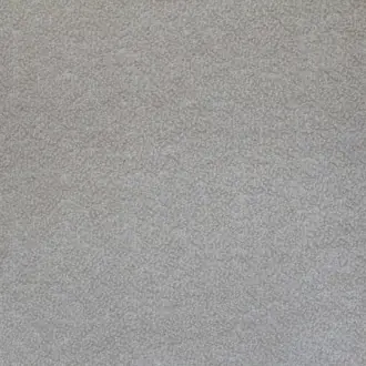 Babbit 34956-111