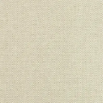 Theo W9130