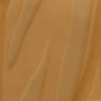 Herbier RM-1099-70