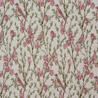 Audley Chintz